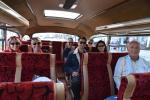 2025 10 10 Great Yarmouth 162